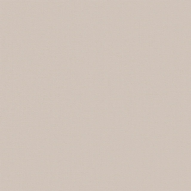 Collection MUENCHEN,Colour Bleached Sand,Type of fabrics Polyester