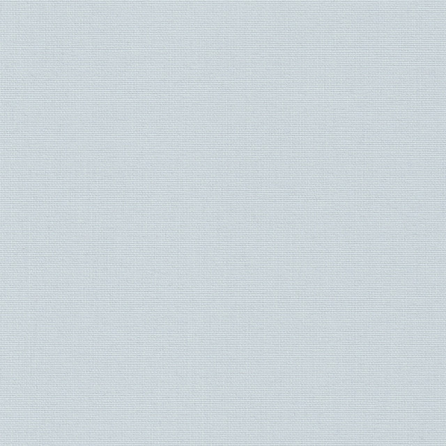 Collection MUENCHEN,Colour Lime Stone,Type of fabrics Polyester