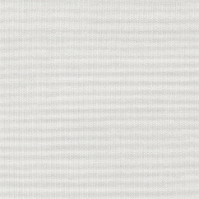 Collection Altex/Coulisse,Couleur Oyster Grey,Type tissu Polyester