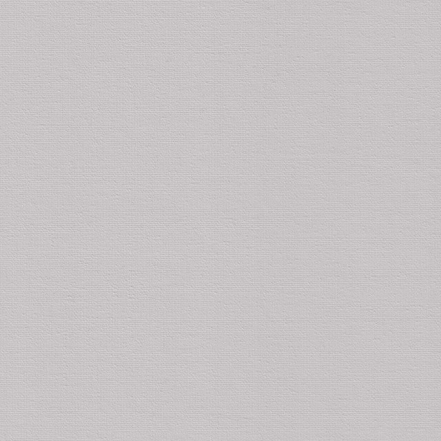 Collection Altex/Coulisse,Couleur Moth,Type tissu Polyester