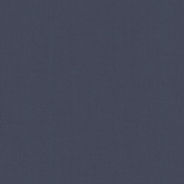 Collection MUENCHEN,Colour Clay,Type of fabrics Polyester