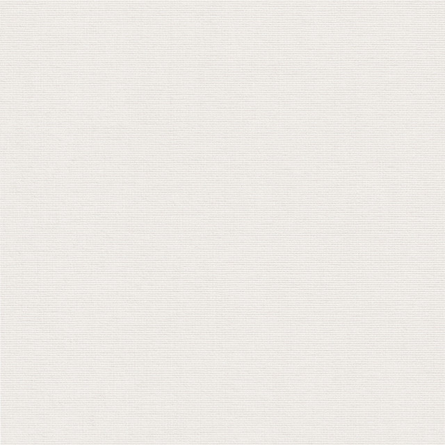 Collection Altex/Coulisse,Couleur Oyster Grey,Type tissu Polyester