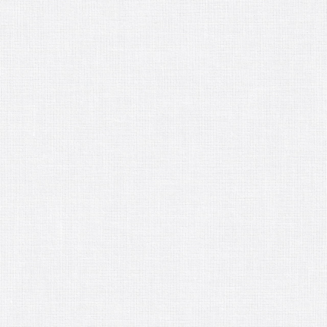 Collection Altex/Coulisse,Couleur Bright White,Type tissu Polyester