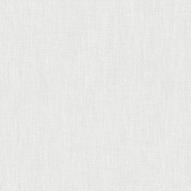 Collection NATAL,Colour Star White,Type of fabrics Polyester