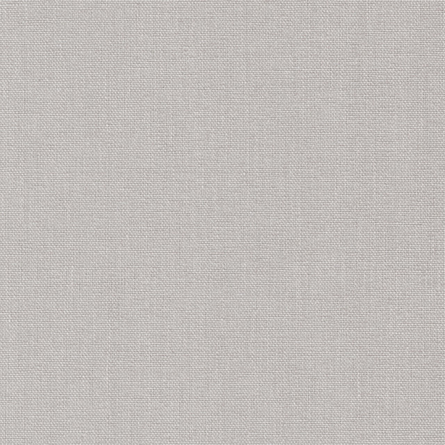 Collection Altex/Coulisse,Couleur Moonbeam,Type tissu Polyester