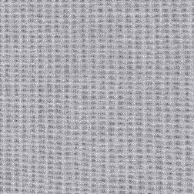Collection NATAL,Colour Oyster Grey,Type of fabrics Polyester