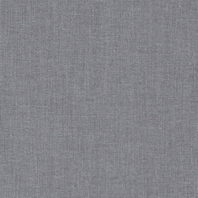 Collection Altex/Coulisse,Couleur Moon Mist,Type tissu Polyester