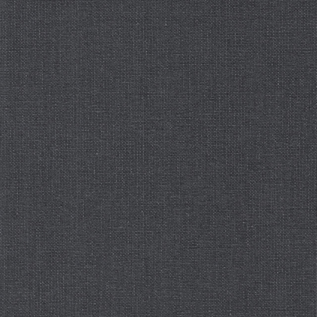 Collection NATAL,Colour Jet Set,Type of fabrics Polyester