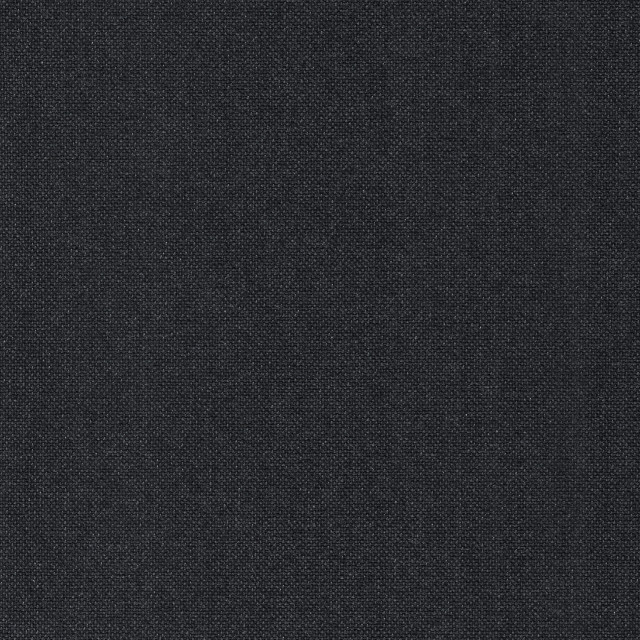 Collection Altex/Coulisse,Couleur Black Coffee,Type tissu Polyester