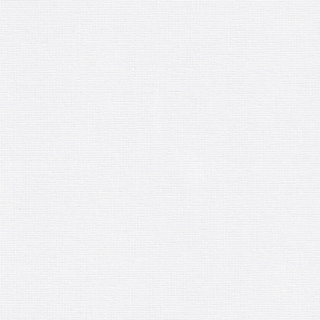 Collection NATAL,Colour Bright White,Type of fabrics Polyester