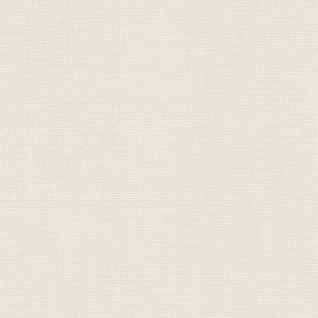 Collection NATAL,Colour Star White,Type of fabrics Polyester