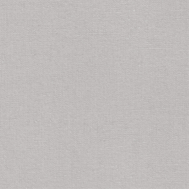 Collection Altex/Coulisse,Couleur Moonbeam,Type tissu Polyester