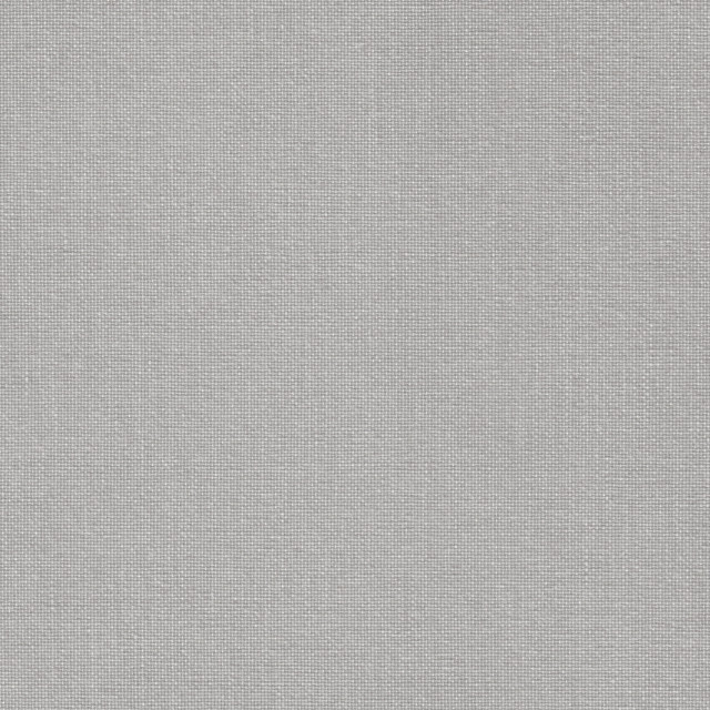 Collection Altex/Coulisse,Couleur Oyster Grey,Type tissu Polyester