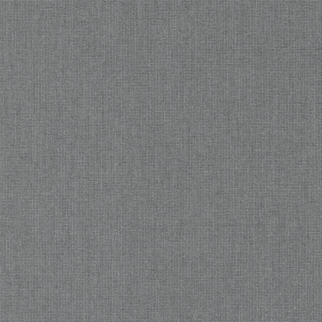 Collection Altex/Coulisse,Couleur Moon Mist,Type tissu Polyester