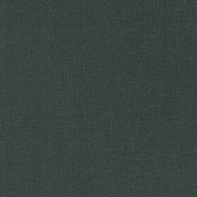 Collection NATAL,Colour Jet Set,Type of fabrics Polyester