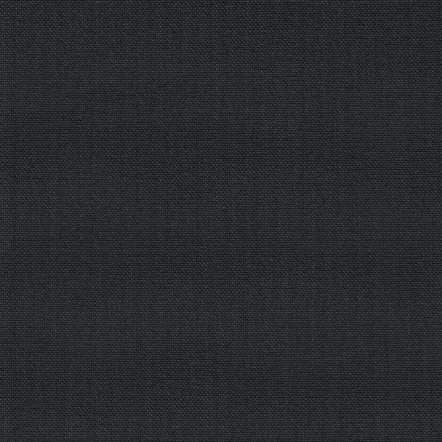 Collection NATAL,Colour Black Coffee,Type of fabrics Polyester