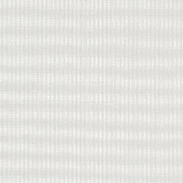 Collection PARIS,Colour Gardenia,Type of fabrics Polyester Trevira CS