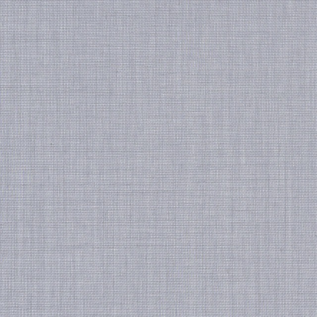 Collection Altex/Coulisse,Couleur Dove,Type tissu Polyester Trevira CS