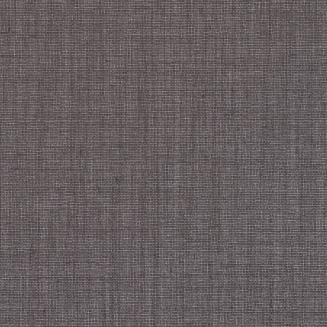 Collection PARIS,Colour Raven,Type of fabrics Polyester Trevira CS