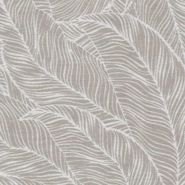 Collection Altex/Coulisse,Couleur Sand,Type tissu Polyester