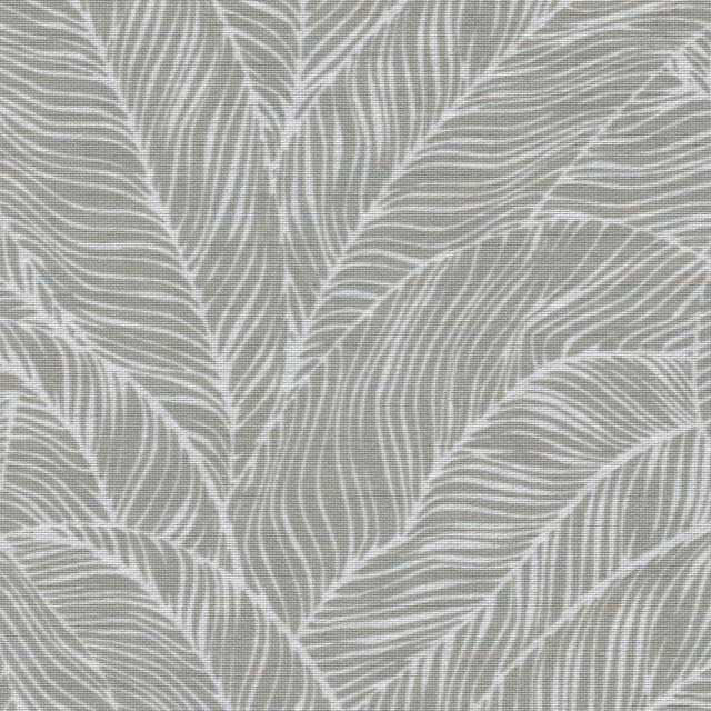 Collection Altex/Coulisse,Couleur Taupe,Type tissu Polyester