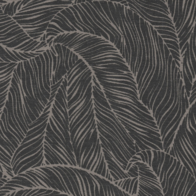 Collection Altex/Coulisse,Couleur Moth,Type tissu Polyester