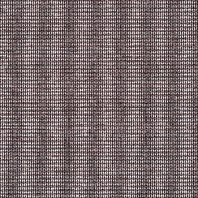 Collection Altex/Coulisse,Couleur Bison,Type tissu Polyester Trevira CS