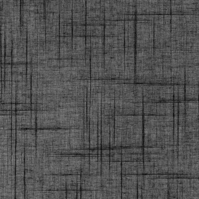 Collection Altex/Coulisse,Couleur Black,Type tissu Polyester Trevira CS
