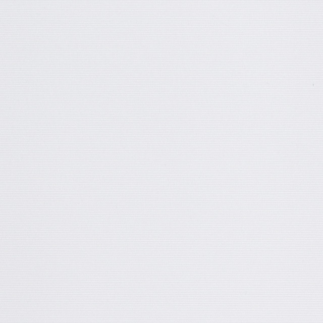 Collection SANTIAGO,Colour Bright White,Type of fabrics Polyester