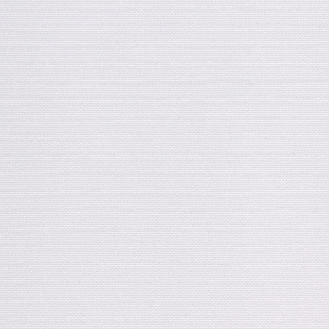 Collection Altex/Coulisse,Couleur Blanc,Type tissu Polyester
