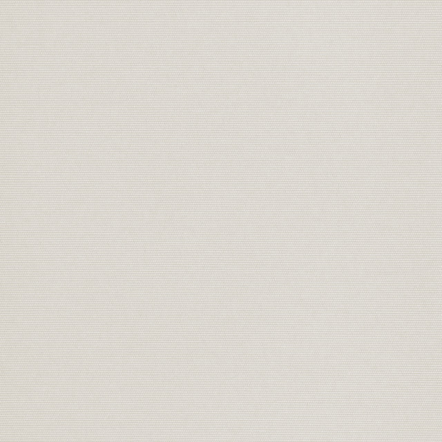 Collection SANTIAGO,Colour Gardenia,Type of fabrics Polyester