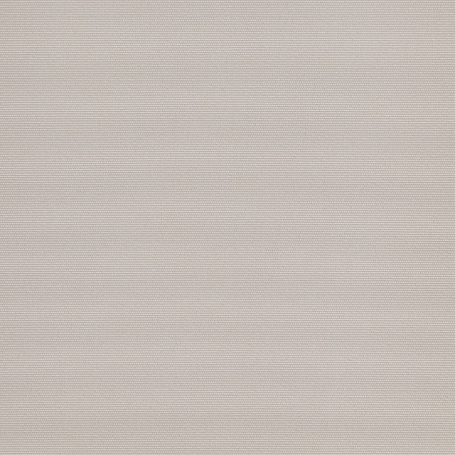 Collection Altex/Coulisse,Couleur Sand,Type tissu Polyester