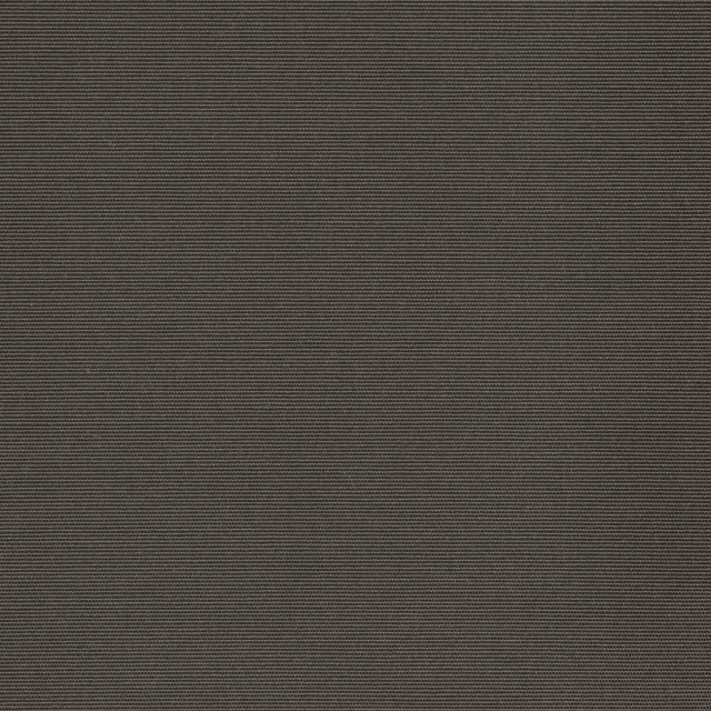 Collection SANTIAGO,Colour Chocolate,Type of fabrics Polyester