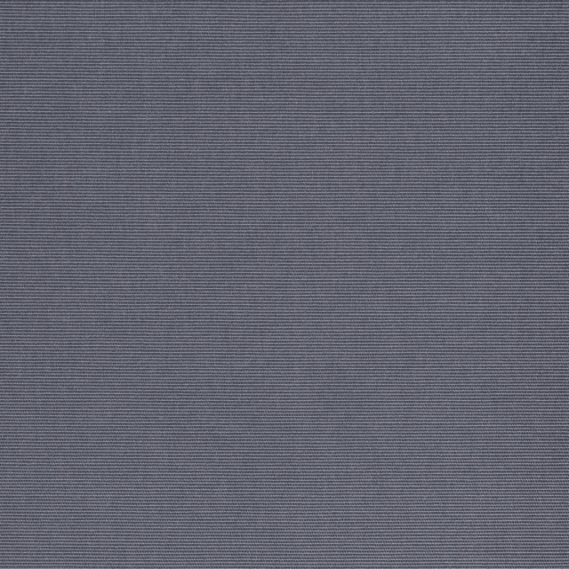 Collection SANTIAGO,Colour Raven,Type of fabrics Polyester