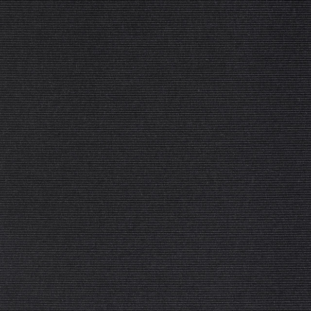 Collection SANTIAGO,Colour Black,Type of fabrics Polyester