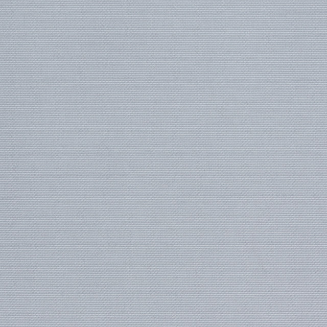 Collection Altex/Coulisse,Couleur Metal,Type tissu Polyester