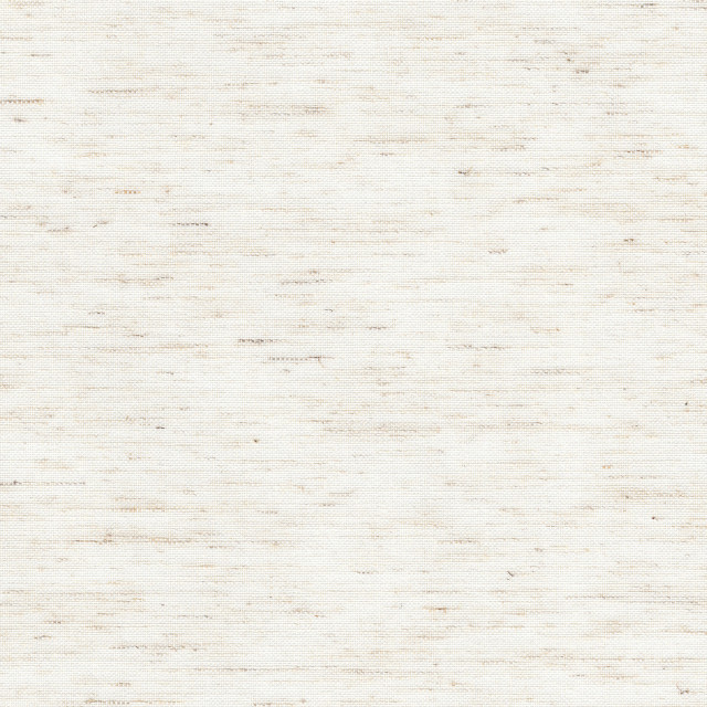 Collection Altex/Coulisse,Couleur Flour,Type tissu Polyester