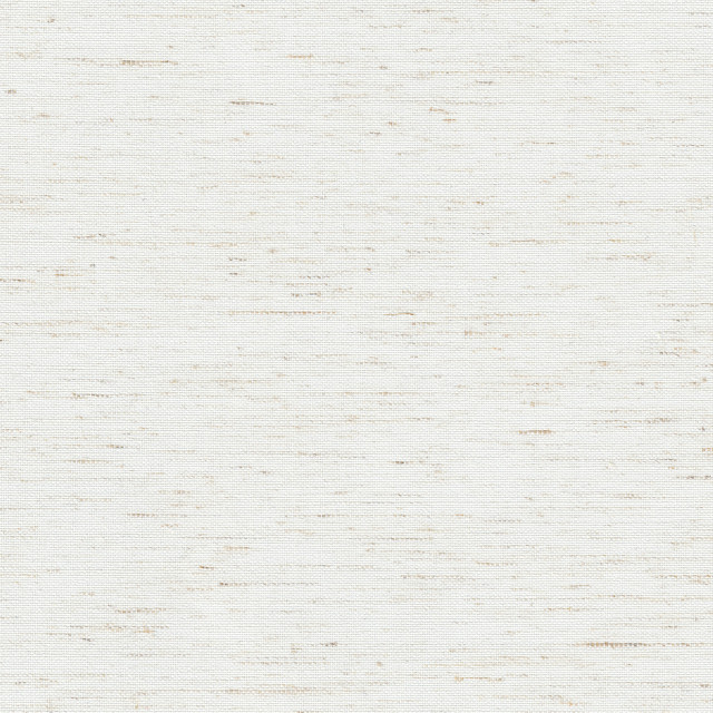 Collection Altex/Coulisse,Couleur Flour,Type tissu Polyester, Lin