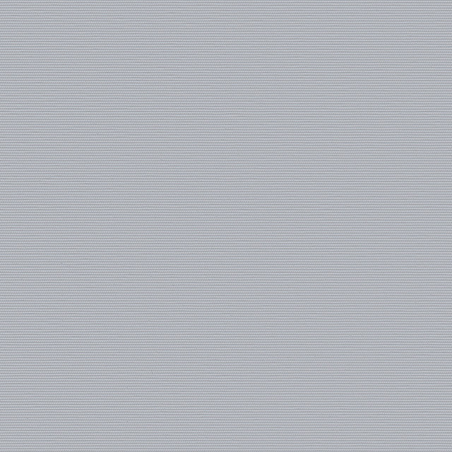 Collection WELLINGTON,Colour Grey,Type of fabrics Polyester