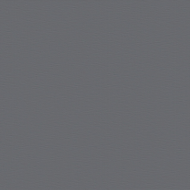 Collection Altex/Coulisse,Couleur Anthracite,Type tissu Polyester