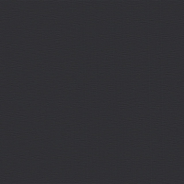 Collection Altex/Coulisse,Couleur Black,Type tissu Polyester