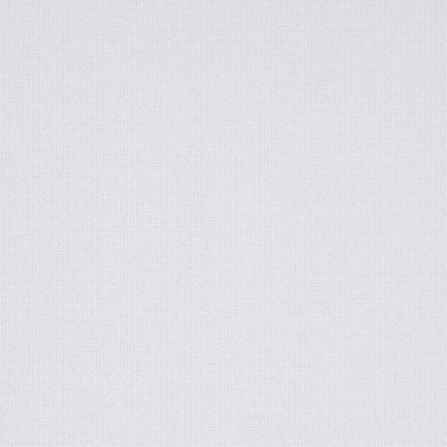 Collection WINCHESTER,Colour White,Type of fabrics Polyester Trevira CS