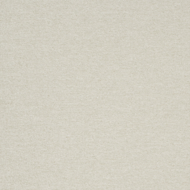 Collection Altex/Coulisse,Couleur Cream,Type tissu Polyester Trevira CS