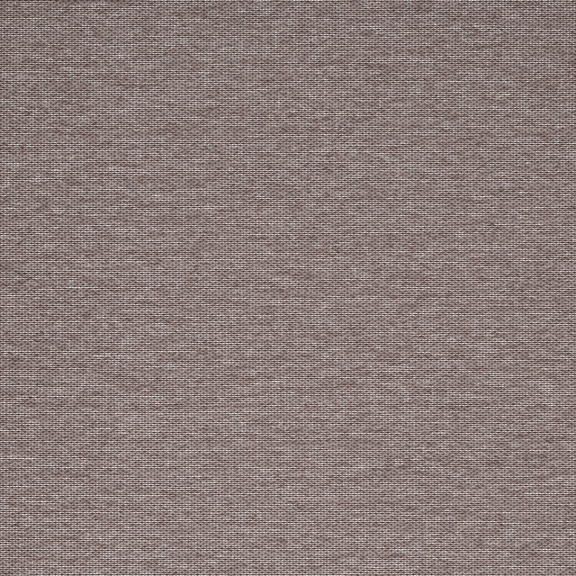 Collection Altex/Coulisse,Couleur Sand,Type tissu Polyester Trevira CS