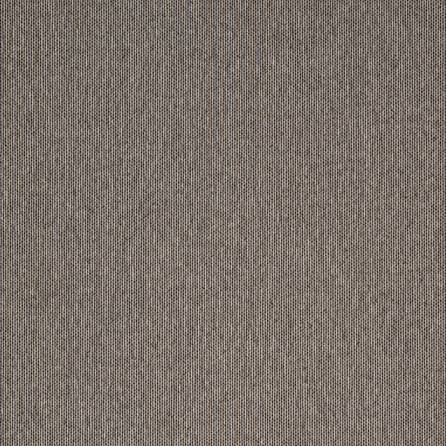 Collection WINCHESTER,Colour Mist,Type of fabrics Polyester Trevira CS