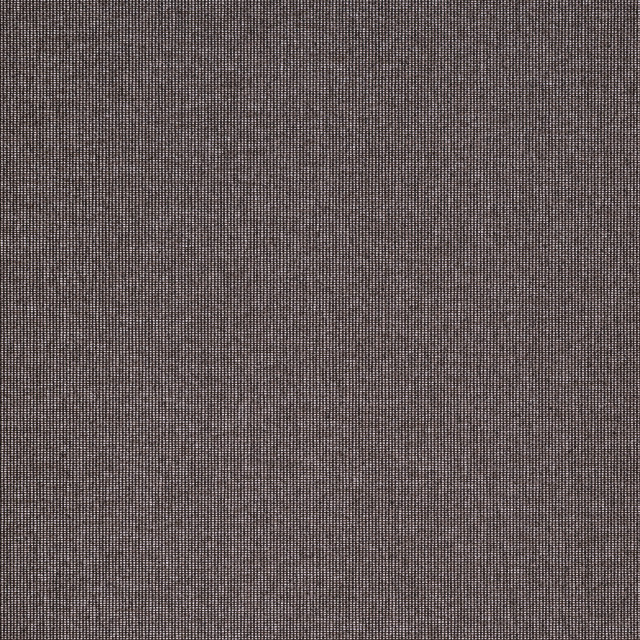 Collection Altex/Coulisse,Couleur Bison,Type tissu Polyester Trevira CS