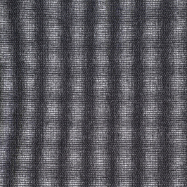 Collection WINCHESTER,Colour Castle Rock,Type of fabrics Polyester Trevira CS