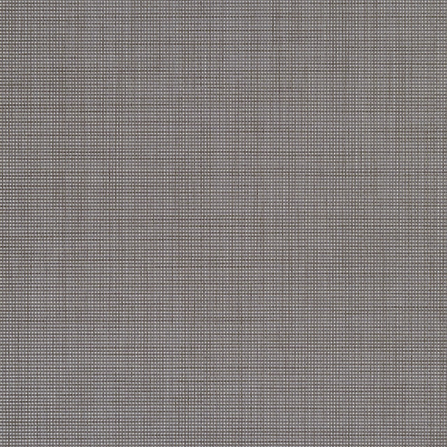 Collection Altex/Coulisse,Couleur Frost,Type tissu PVC, Polyester