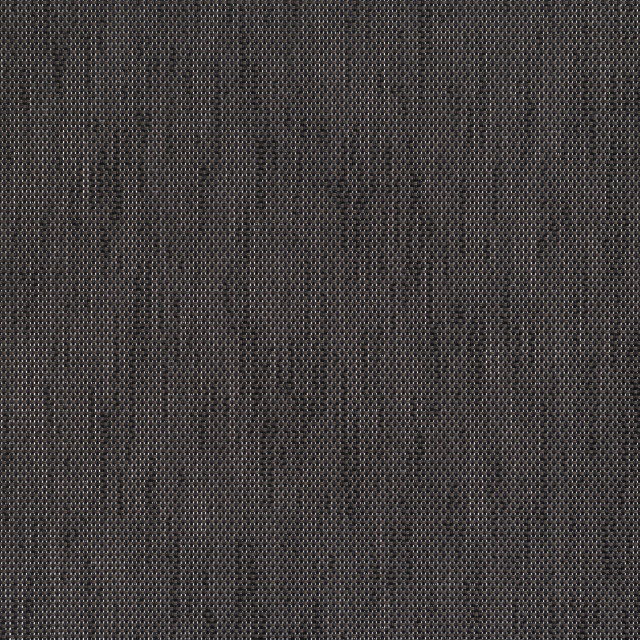 Collection ESSENTIAL 3%,Colour Charcoal Dark Bronze,Type of fabrics PVC, Polyester