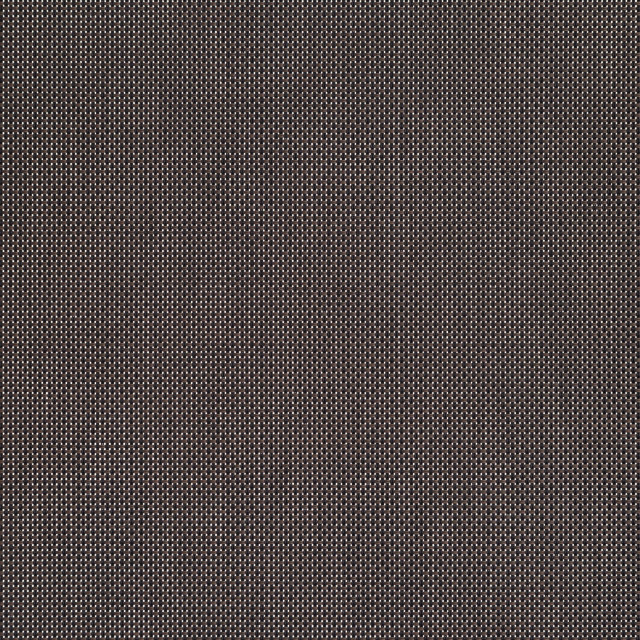 Collection ESSENTIAL 5%,Colour Charcoal Dark Bronze,Type of fabrics PVC, Polyester